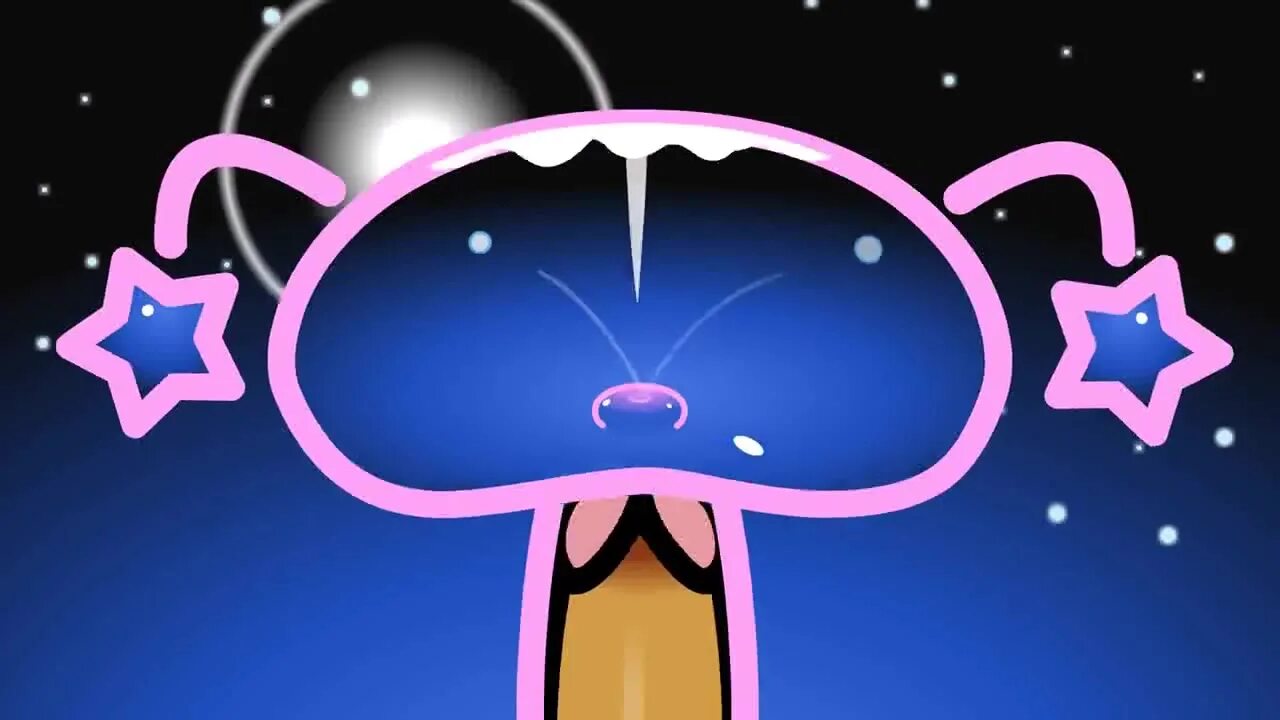 Vw passat alltrack 2022. Ankha -8. Ankha фулл. нинтендо ankha. витамины dsd 8.