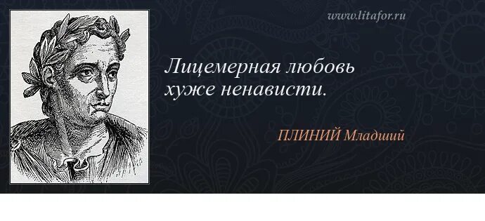 Своим долголетием я обязан спорту черчилль. Чем занимаешься картинки прикольные смешные. Ты чо. А ты ничем не занимаешься. Шон мюррей похудел.