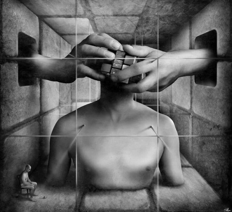 Ощущение это отражение в сознании человека. Ощущение. Ощущение. Искусственное сознание. Опыт отражение в сознании людей.