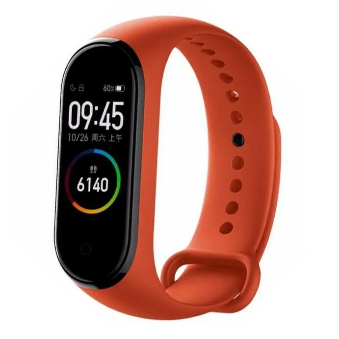 Xiaomi mi band 4 смарт. Смарт браслет Сяоми ми бэнд 4. Часы Сяоми ми бэнд 4. Xiaomi mi Band 4 Orange. Смарт часы Xiaomi mi Band.