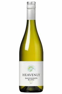Sauvignon blanc de blanc