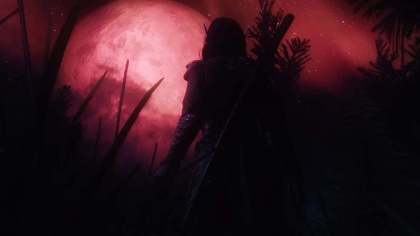 Темные арты. Обои на пк dark fantasy. Обои на рабочий стол арт. Темное фэнтези. Темные арты.