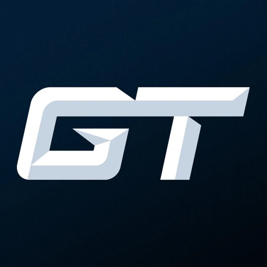 T g r p r