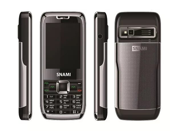 Телефон SNAMI gs121. Белорусский мобильный телефон. SIMS 4 на телефон. Телефон SNAMI i616. Магазин телефонов беларусь
