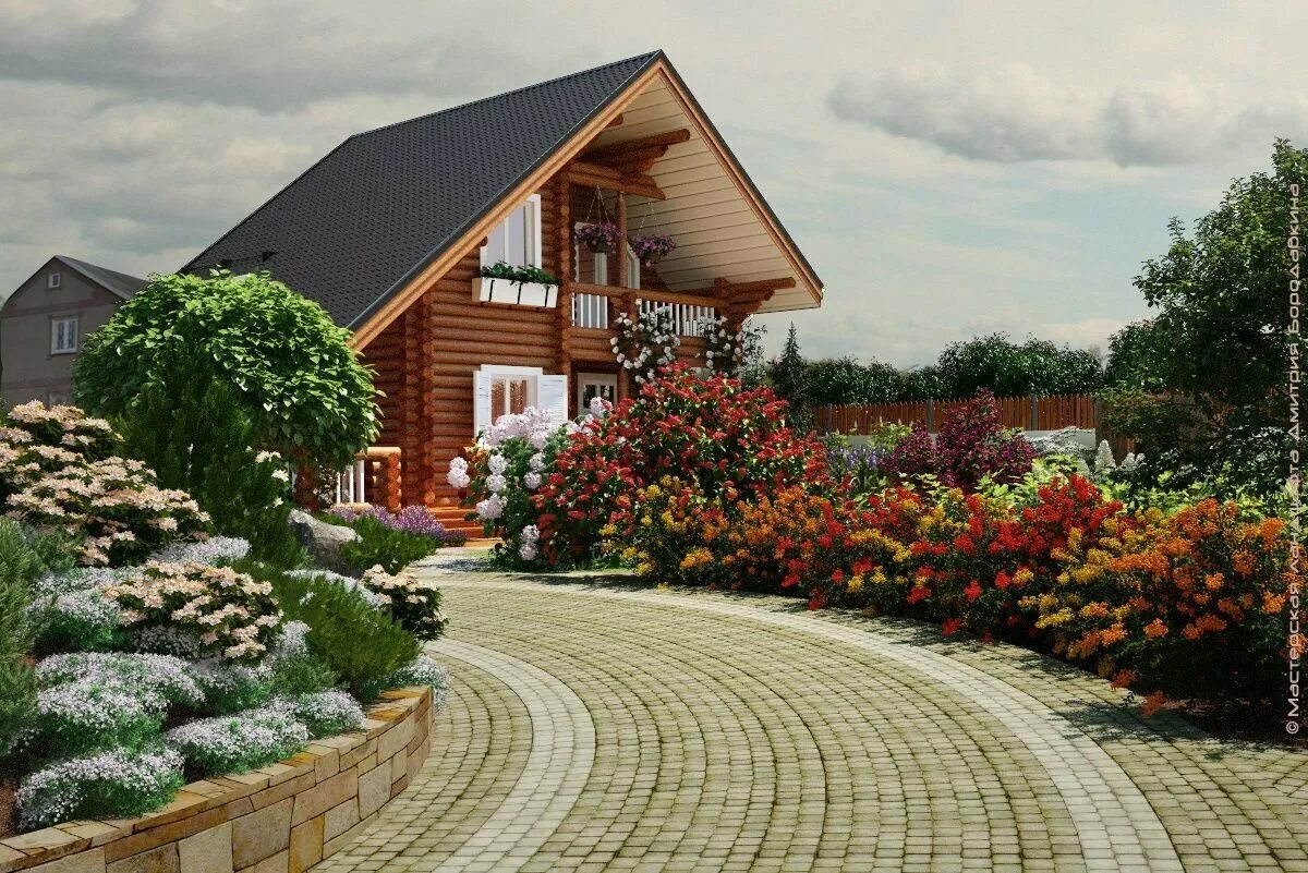 Дача это. На даче. Летняя дача. В деревне и на даче. Дачный домик в россии.