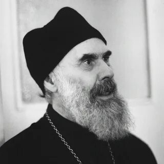 Владыка антоний