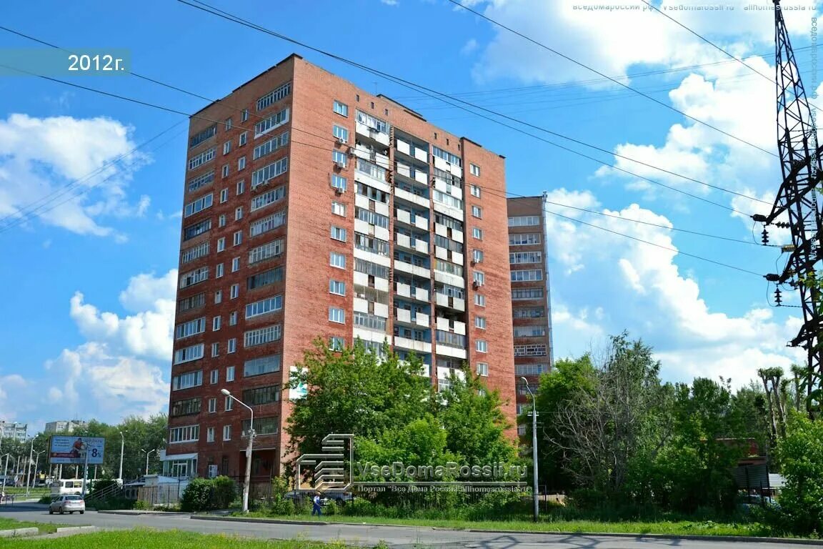 Дом вердеревского сибирская улица. Г. Пермь серебрянский проезд, 15. Лодыгина 52/1. Лодыгина 46/1.