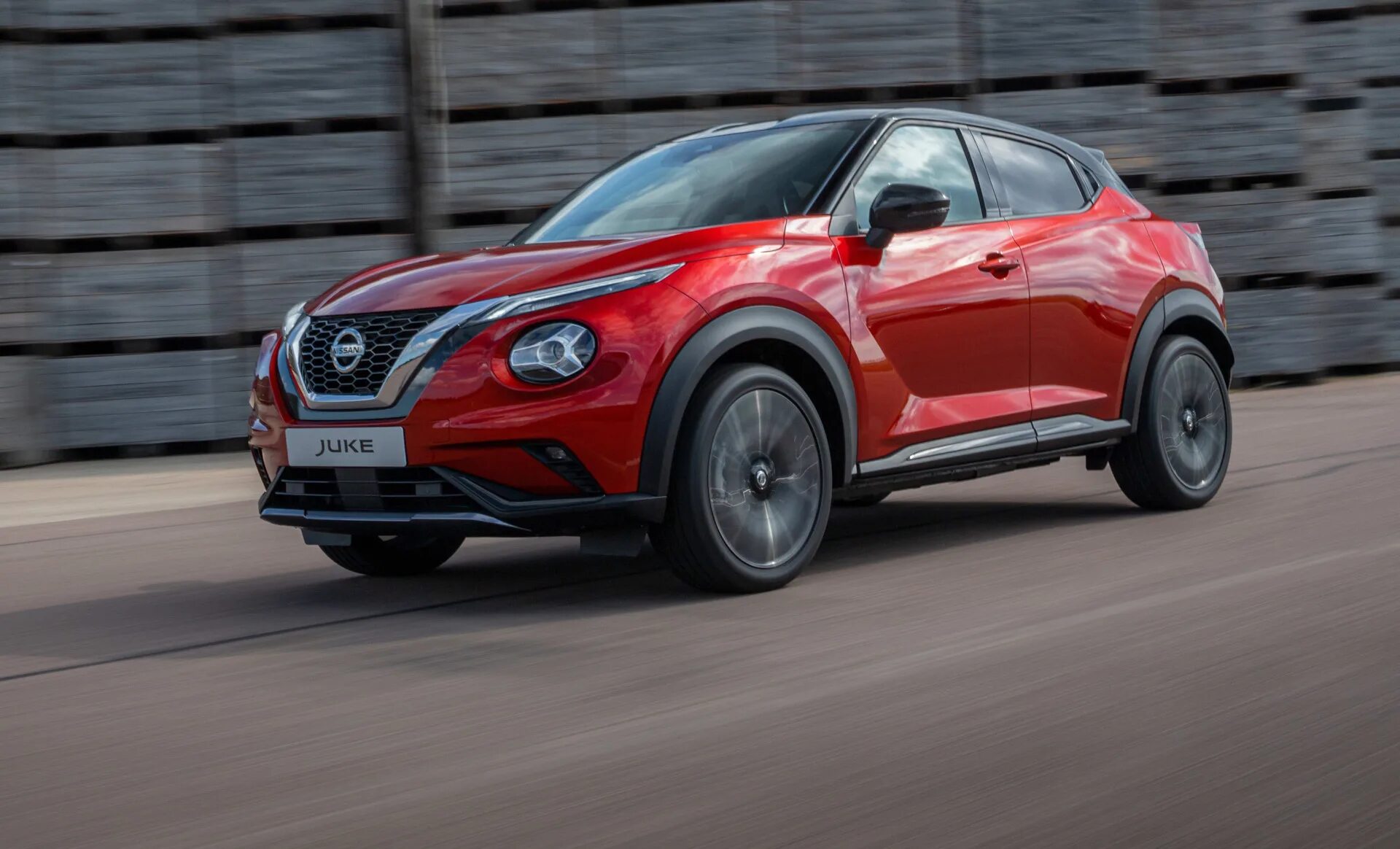 Ниссан жук безопасность. Nissan Juke 2021. Ниссан Джук 2020. Новый Nissan Juke 2023. Ниссан Джук 2021.