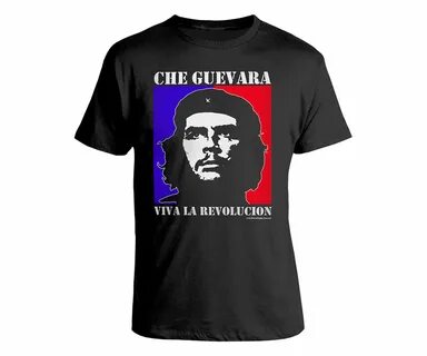 Che la la