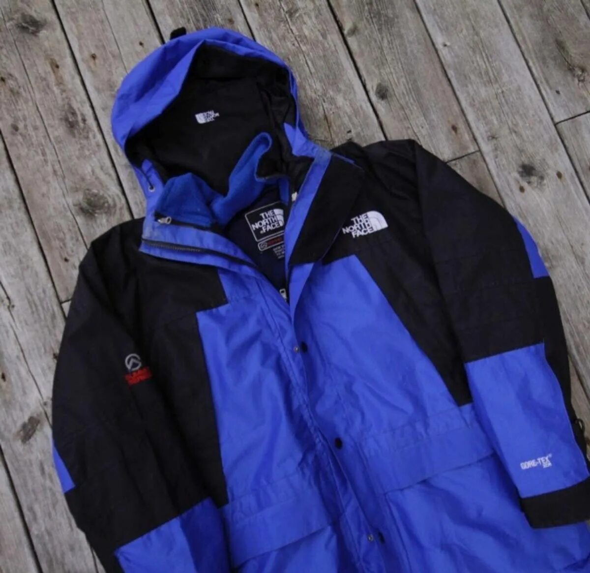 The north face summit series. The North face Gore-Tex XCR. The North face Summit Series Gore-Tex. The North face Summit Series Gore-Tex XCR. Норт фейс Summit Series.