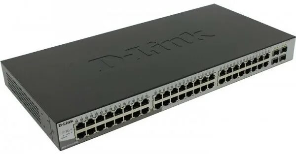 Коммутатор d link 1210 52. Коммутатор d-link dgs-1052/a1a. коммутатор d-link dgs-1210-52. коммутатор d-link dgs-1210-52/me/a1. коммутатор d-link dgs-1510-52x.