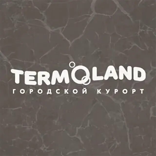 Термолэнд городской курорт. Термолэнд Москва. Термолэнд баня. Банный комплекс Термолэнд Москва. Москва большая черемушкинская улица 1 термолэнд