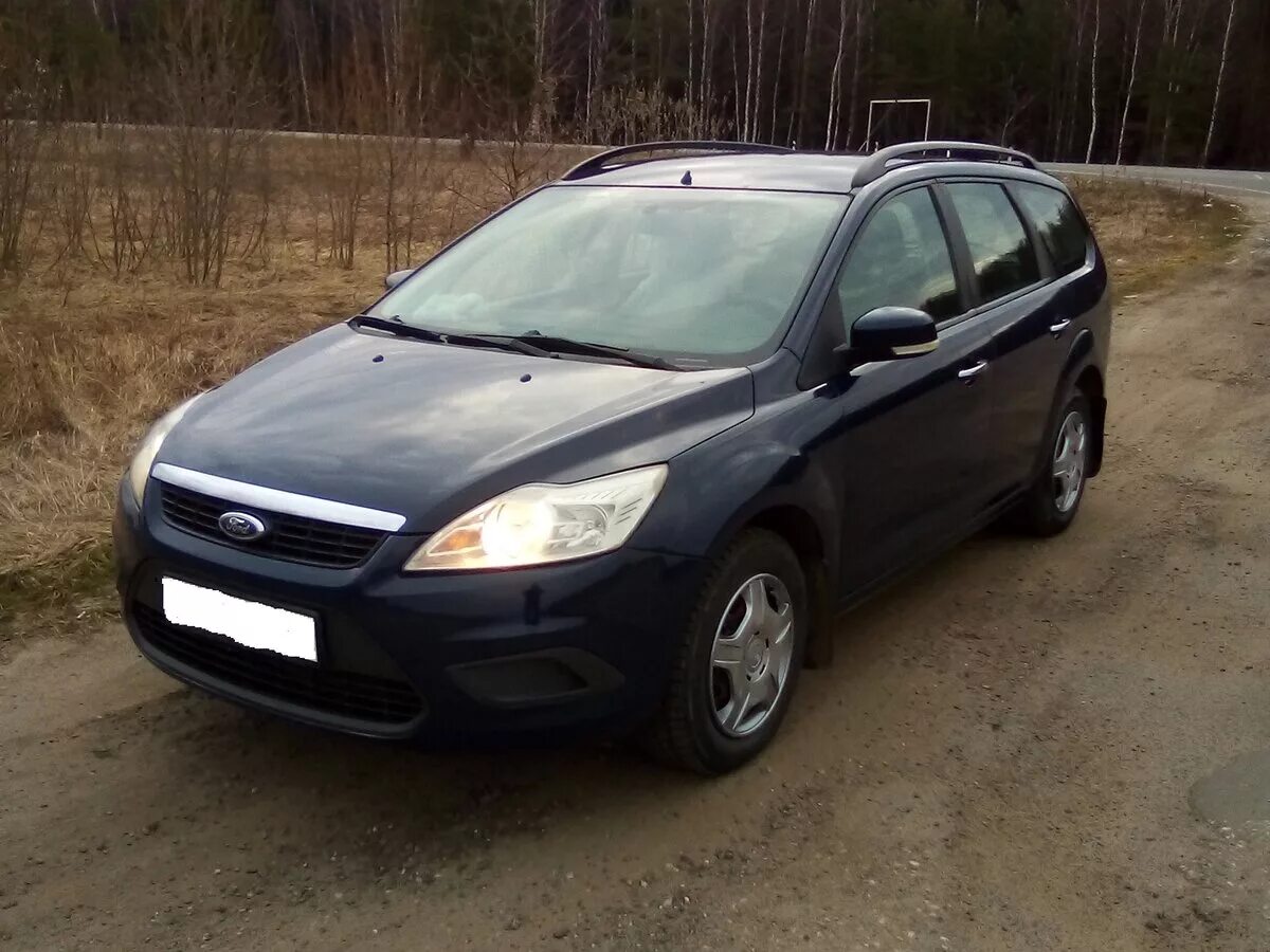 Фокус универсал 2010. Ford Focus 2008 универсал. Ford Focus 2 универсал 2008. Форд фокус 2 универсал 2008. Focus 2008 универсал.