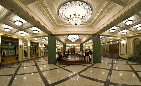 Большой новая сцена адрес