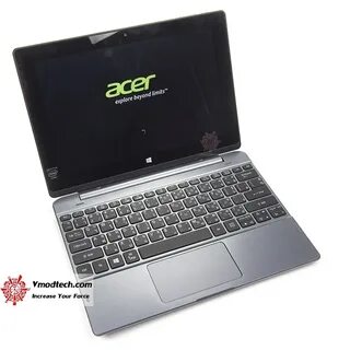 Acer aspire icl50