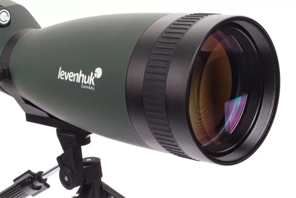 Зрительная труба levenhuk blaze pro 80. Зрительная труба levenhuk blaze pro 100. Зрительные трубы levenhuk blaze plus. Levenhuk blaze pro 50. Зрительная труба levenhuk blaze base.