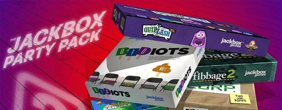 Jackbox mac os. Джек бокс парти пак 2. jackbox party pack 2 игры. джет бокс игра. jackbox fun.