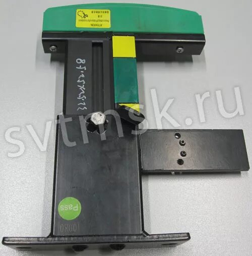 Схема инвертирующего усилителя постоянного тока. Операционный усилитель на транзисторах. Принципиальная схема реле контроля напряжения. Сигма рубикон. Контроль обрыва.