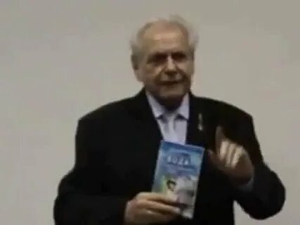 Неумывакин сосуды