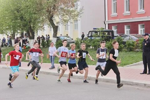 24 мая иваново