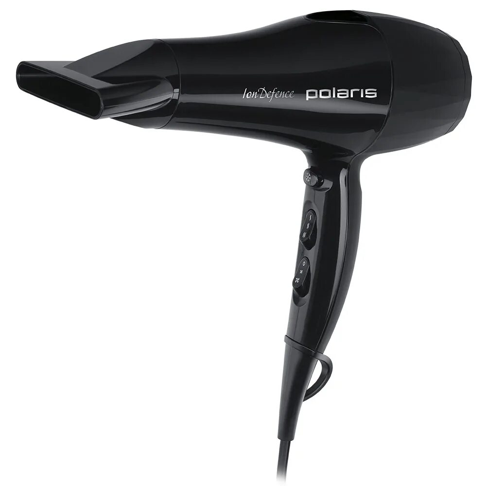 Фен поларис phd 2088. Фен phd 2256ti. polaris phd 2289ac. polaris 2256ti. polaris phd.
