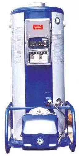Navien kdb. Газовый котел navien 1035gpd. дизельный котел navien 1535rpd. дизельные котлы navien 735rtd. напольный дизельный котел navien 1035 rpd.