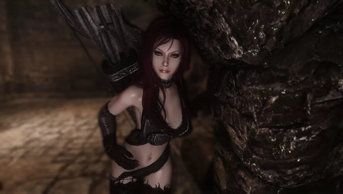 Skyrim записи стримов девушек. Elder scrolls 5: skyrim &quot;спутница бекки&quot;. elder scrolls 5: skyrim &quot;спутница рин&quot;. спутница таня скайрим. скайрим компаньон камилла.