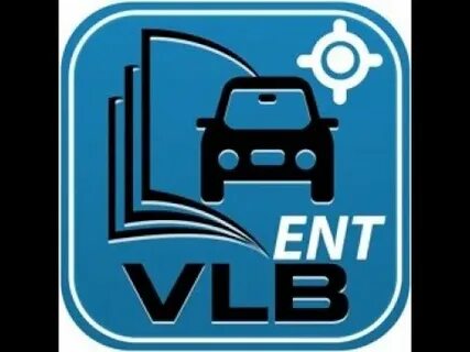 Vehicle installer