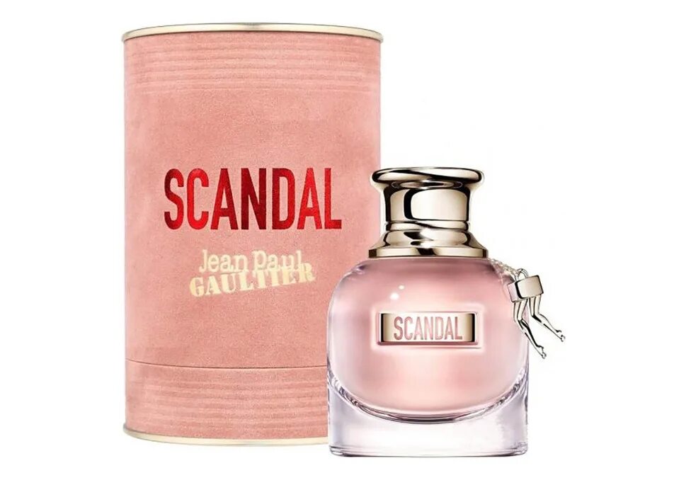 Духи scandal jean paul gaultier. Scandal jean paul gaultier 80 мл. Парфюмерная вода jean paul gaultier scandal. Духи scandal jean paul. Духи scandal jean paul gaultier.