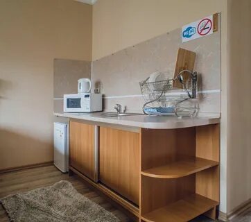 Жаворонки спортивный комплекс отзывы