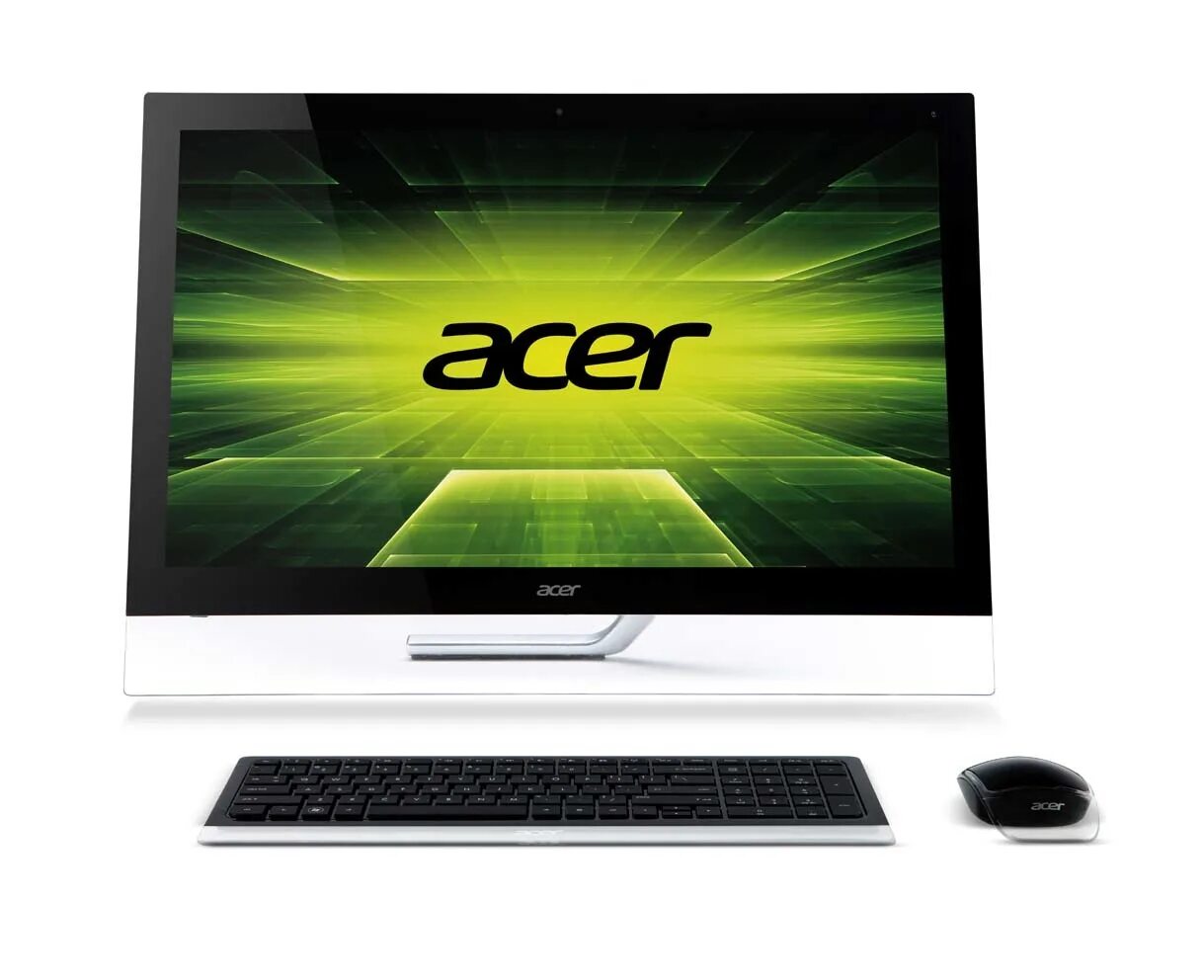 Acer Aspire 7600u. Acer 7600u (dqsl6er008). Моноблок 23 Acer Aspire 5600u. Моноблок 27" Acer Aspire z7600u.