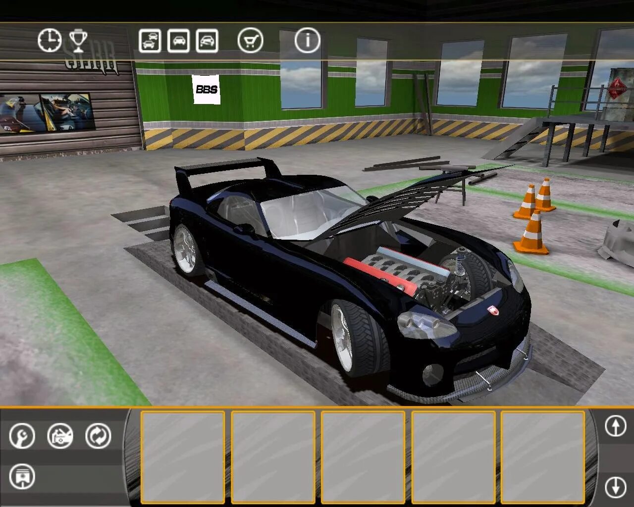 Игра стрит Легал рейсинг. Street legal Racing Redline 2003. Street legal Racing Redline 2021. Street legal Racing 2023.