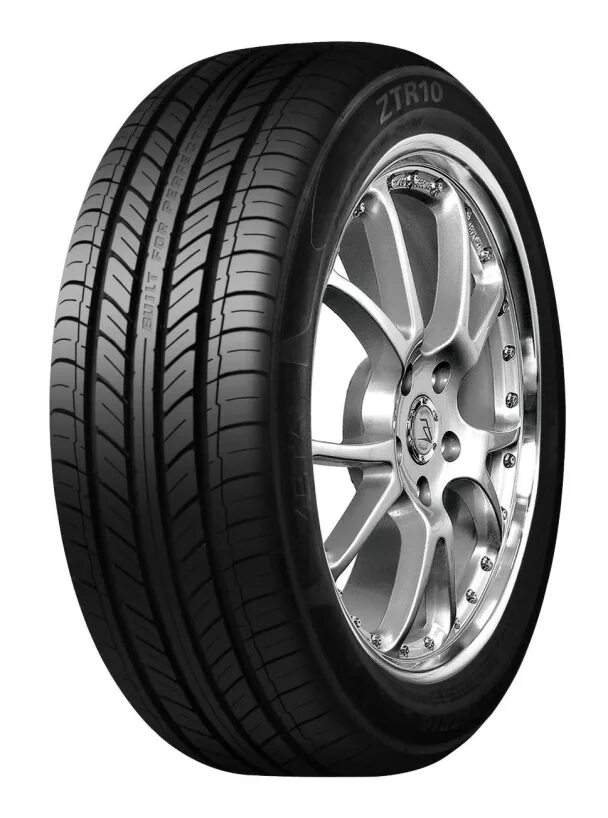 Шины zeta отзывы. Austone sp302. Zeta ztr10. Maxtrek Maximus m1. Автомобильная шина Sonny SMT a8 225/65 r17 102s всесезонная.