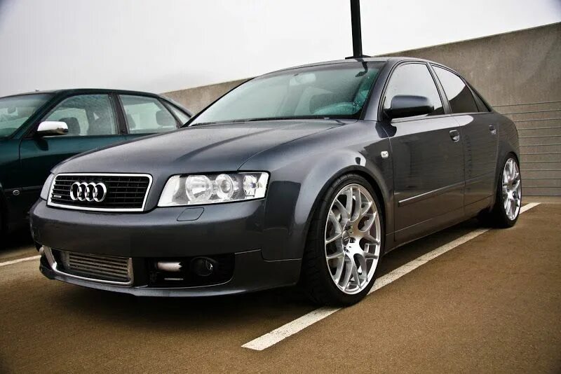 Сумм b4 b6. Audi s4 b6 Black. Ауди а6 с4. Audi a4 b6 r18. Audi a4 b6 amb.