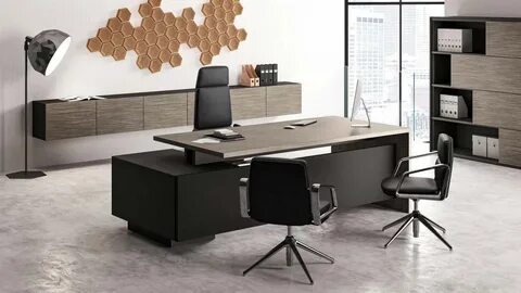 i?id=7d0f8f63e7b368d56cfcba35749a9e41a5fd334f-5233258-images-thumbs&n=13