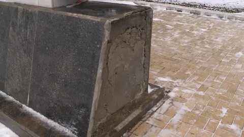 Кострома плит