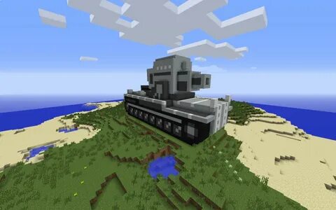 Is 2 minecraft