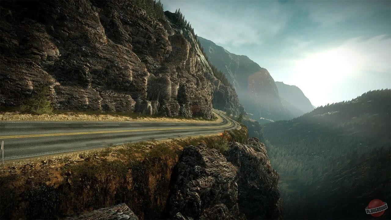 Going to the run year. Nfs the run скалистые горы. need for speed the run 2011. картинки need for speed the run. need for speed: the run limited edition.