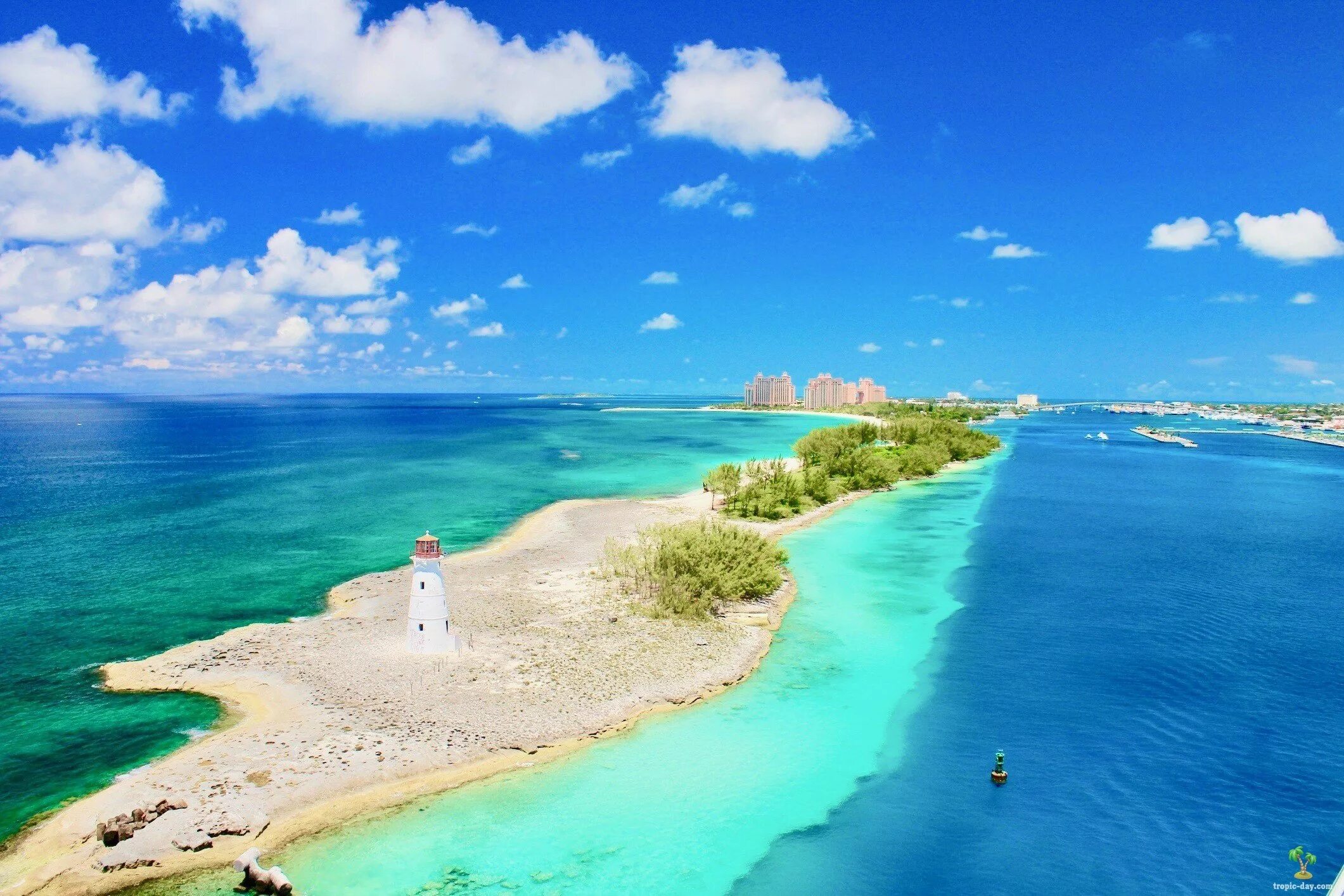 Bahamas islands. Остров Парадайз Багамские острова. Багамы Нассау. Багамские острова Атлантис. Парадайз Айленд Багамы.