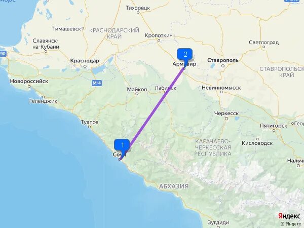 Армавир краснодар маршрут на карте. Расстояние от краснодара до армавира. Маршрут белореченск - краснодар. Минск гродно расстояние на машине. Карта краснодар абхазия.