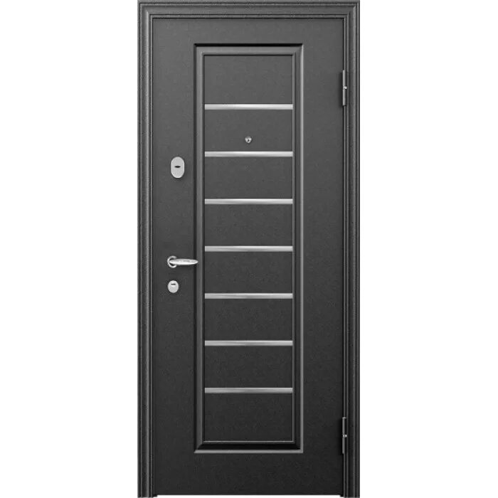 Торекс дельта м 10 дверь входная. Торекс входные двери дельта 100. Торекс дельта м 10 дверь входная. Торекс входные двери. Двери торекс super omega 10.