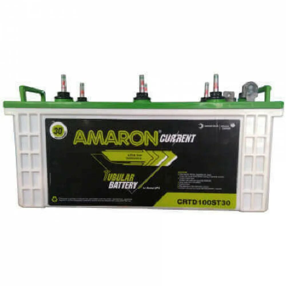 Включи battery. Amron Battery. Invertor Asterion Battery Eco. Батарея 30х100.