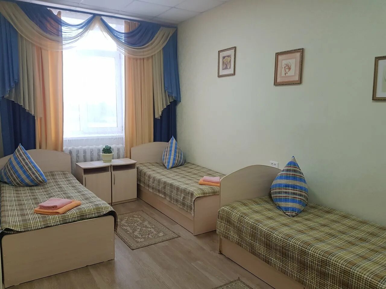 Гостиница восток циолковский. Отель космос углегорск. Гостиница восток циолковский амурская область. Гостиница восток циолковский. Восток 5 гостиница.