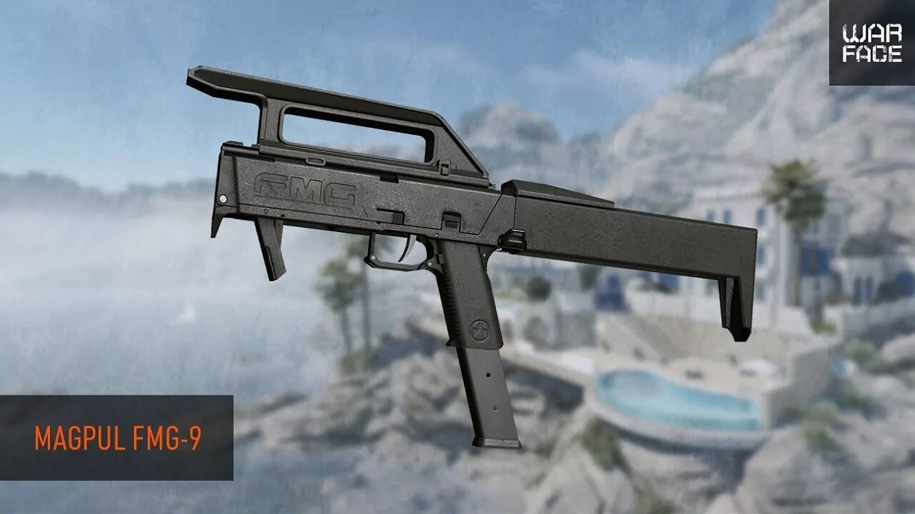 Pdr страйкбол. Magpul pts pdr-c. Magpul pdr c варфейс. Pdr страйкбол. Magpul pdr-c.