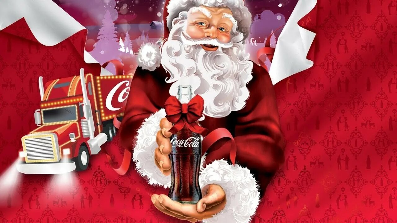 Новогодняя реклама coca-cola. Рекламы про новый год. Рекламы про новый год. Рекламы про новый год. Реклама кока-кола новогодняя.