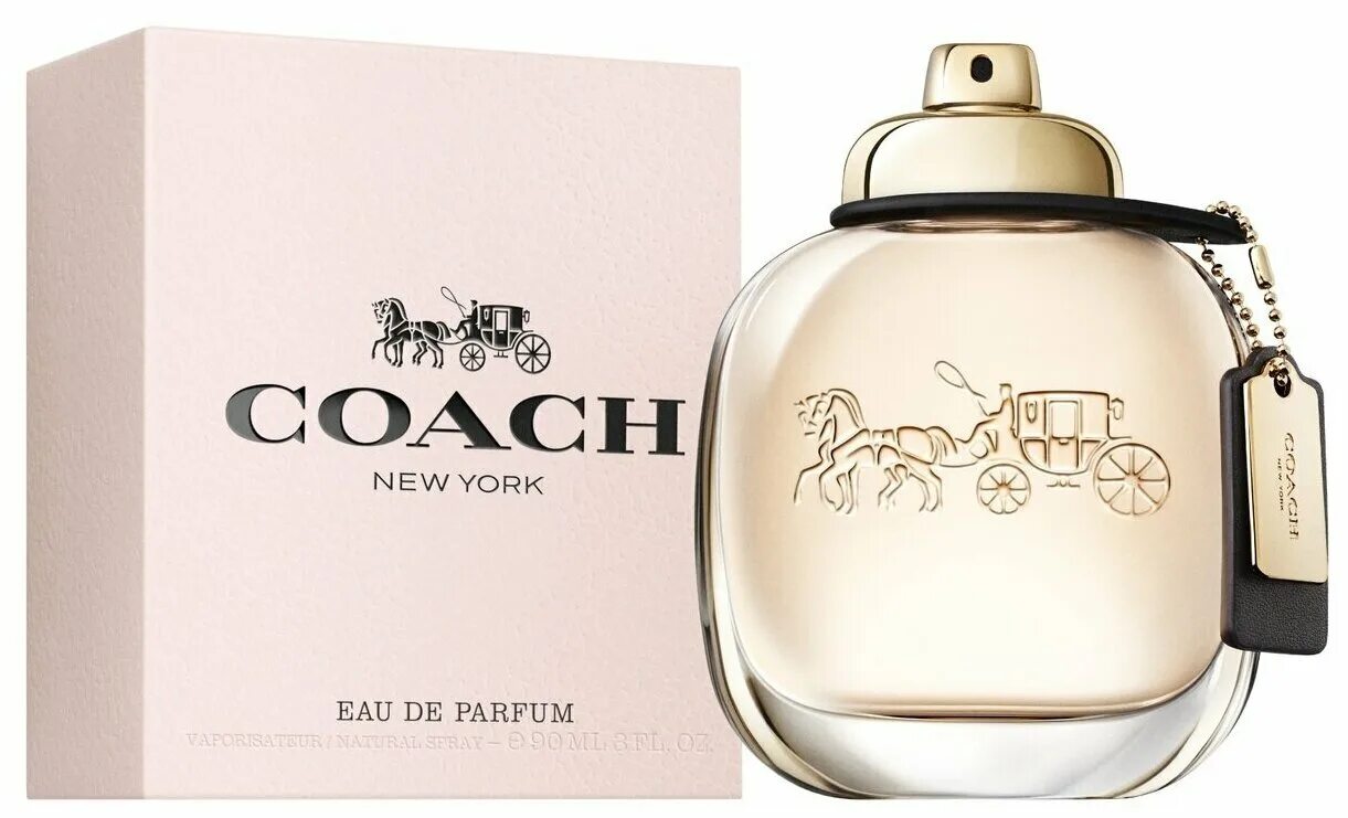 Духи coach new york eau de toilette. Духи coach new. Коуч нью-йорк духи мужские. Духи coach new york. Coach coach for men 100 мл.
