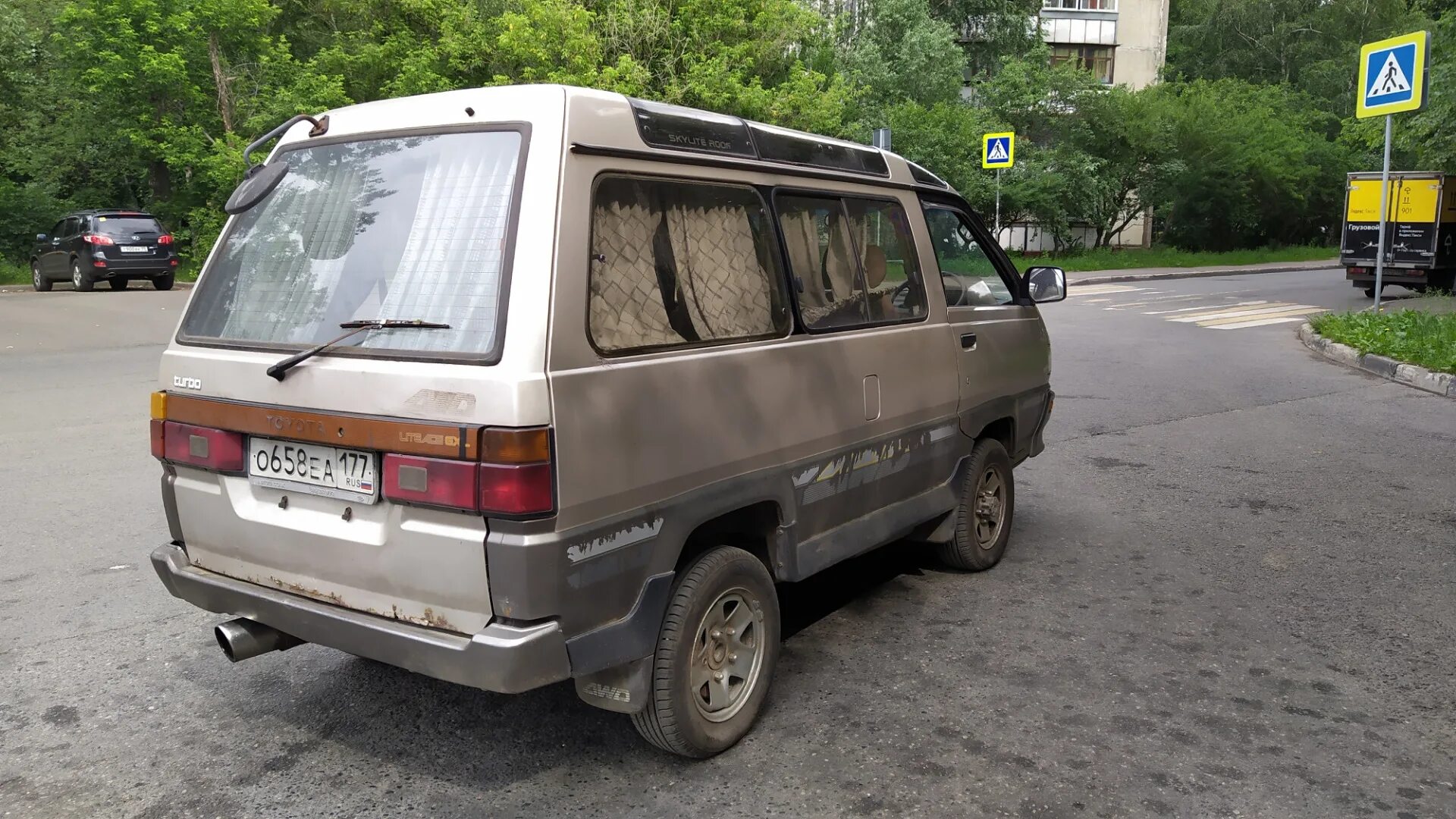 Toyota Lite Ace 1991. Toyota Lite Ace III, 1990. Toyota Lite Ace, 1991 год. Toyota lite ace купить