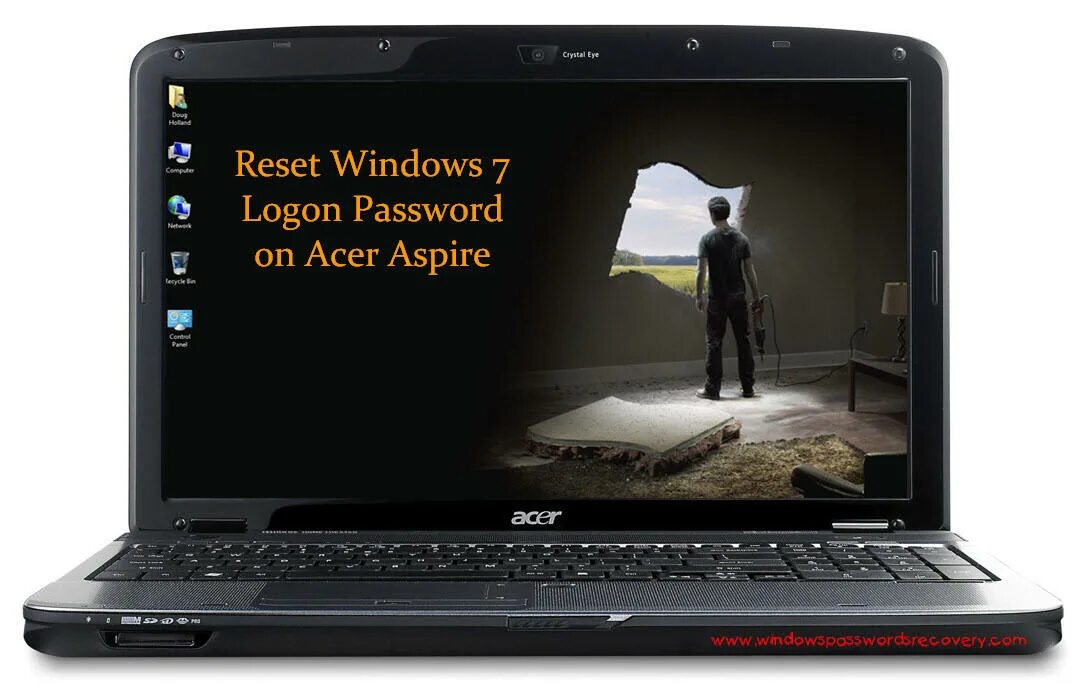 Прошивка aspire. Ноутбук Acer Windows 7. Acer Aspire нетбук Windows 7. Acer Aspire 5738z. Acer Aspire one Windows 7.