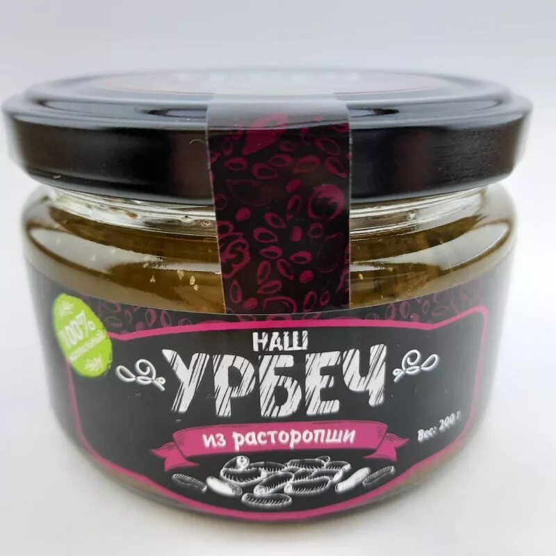 Урбеч расторопши для печени. Паста тахина кунжутная 200г. урбеч расторопши. урбеч из расторопши. урбеч чеченская паста.