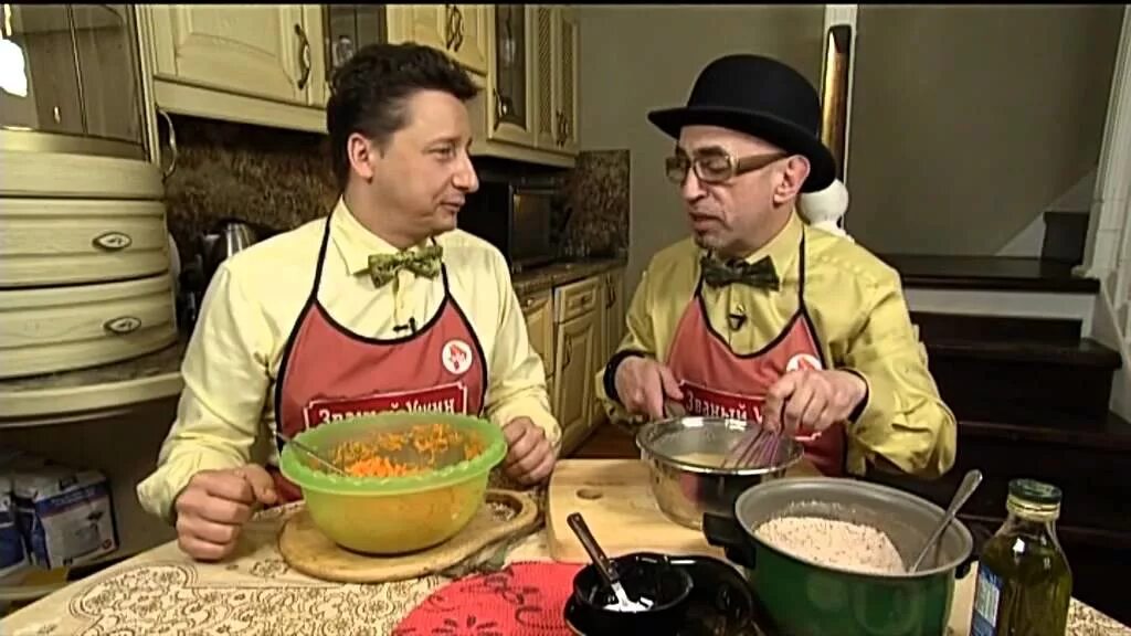 Званый ужин день. Ковалев званый ужин. Званый ужин день. Званый ужин день. Званый ужин день.